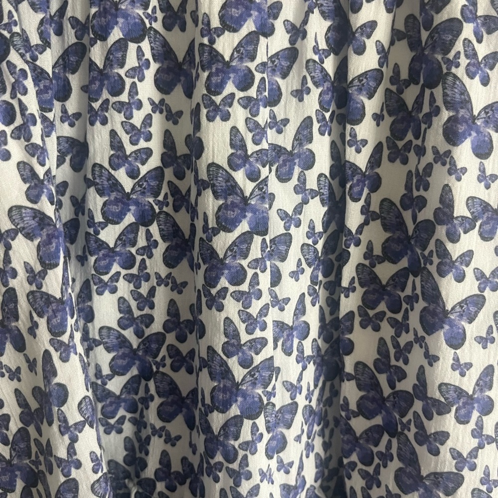 Sunday Mini Dress - Picture 5 of 5